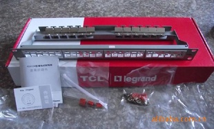 ޸TCL24߼߼TCL߼(ռ)PD2124