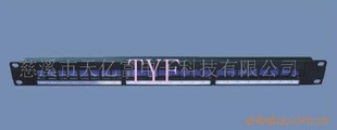 24߼ܣ12߼ܣ߼