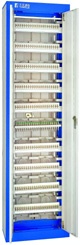 MPX126(75Ω)NEC豸