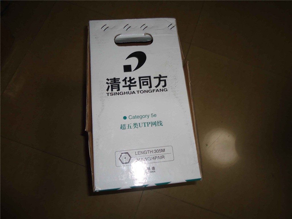 廪ͬ߼۸(ͼ)