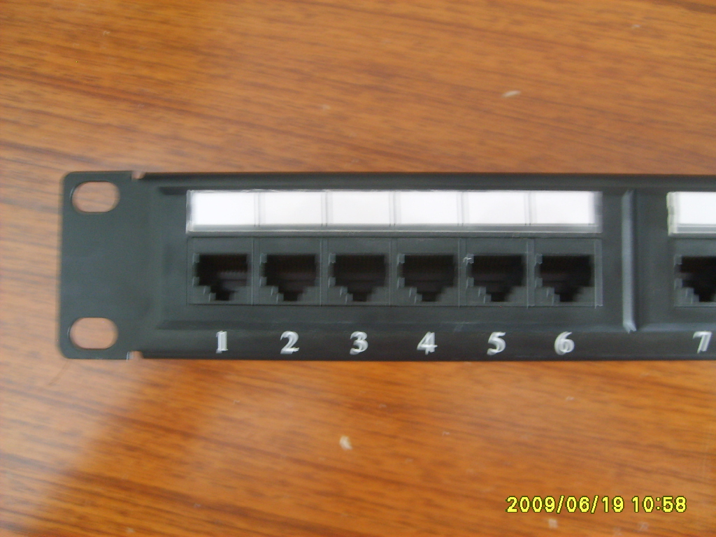 24߼-