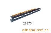 ˹PatchPanel