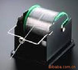 ձ׹HAKKO߼ܦHAKKO611