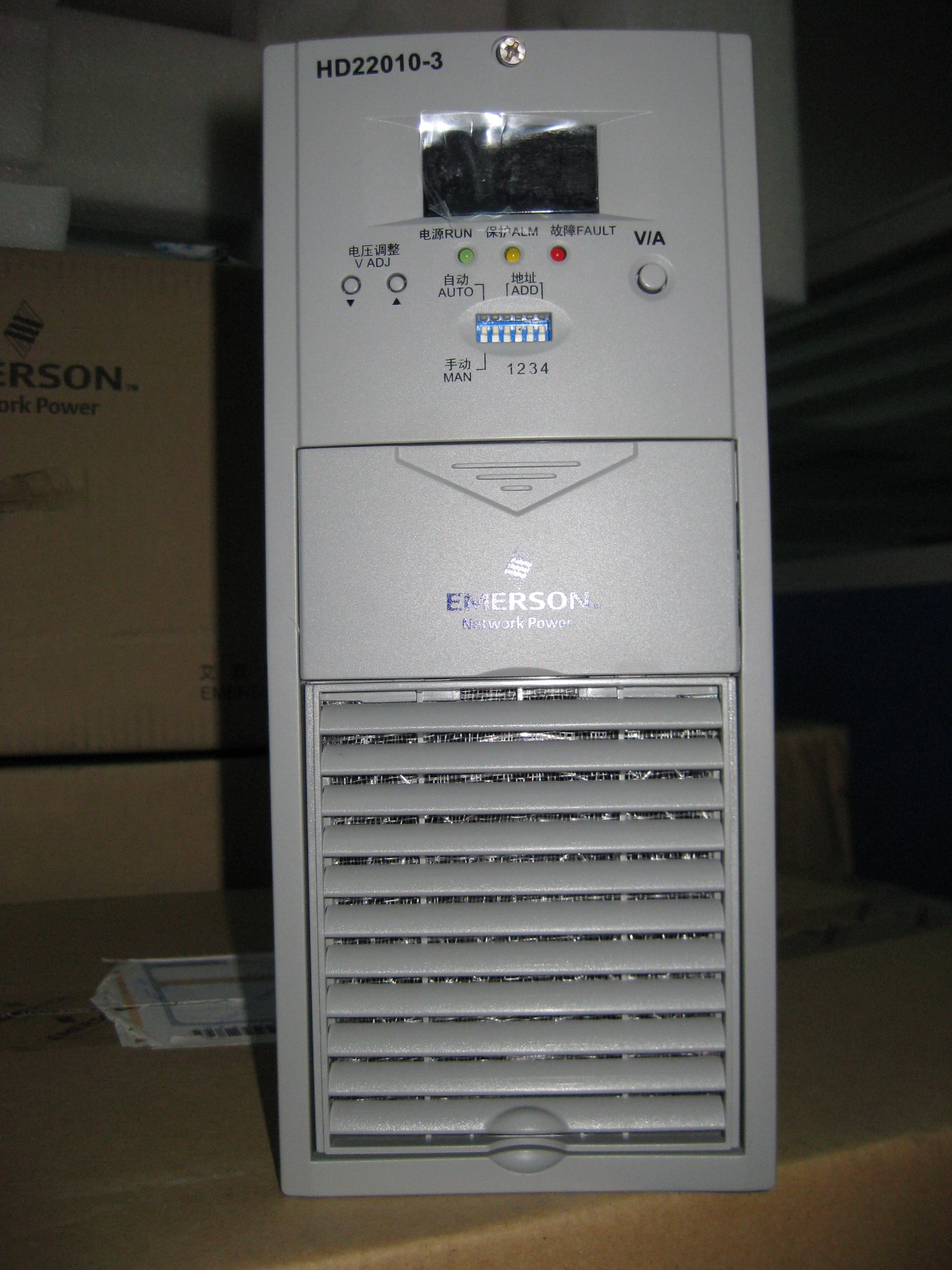 HD22010-3Դģ飬ĬԴ