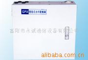 GPXڹʽ