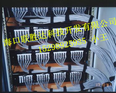 ۺϲߣ粼ߣʤƼһʽ
