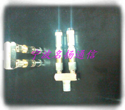16ϵͳ߼20ϵͳ߼DDF߼