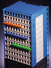 300JPX202-FA8-72ģ