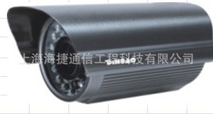 һ廯ʽ540߶ʿ豸