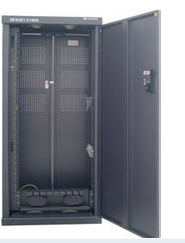 ZPX321-C2200ۺ߹