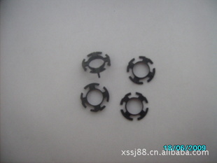 15Ƭ߼