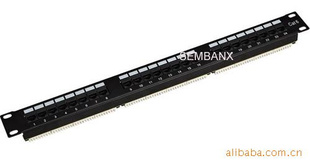 ߼ܣpatchpanel