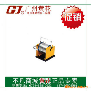 ݻƻST-98ֻ500