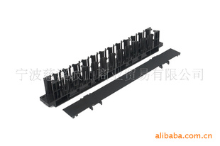 24߼߼GM2-015OEM