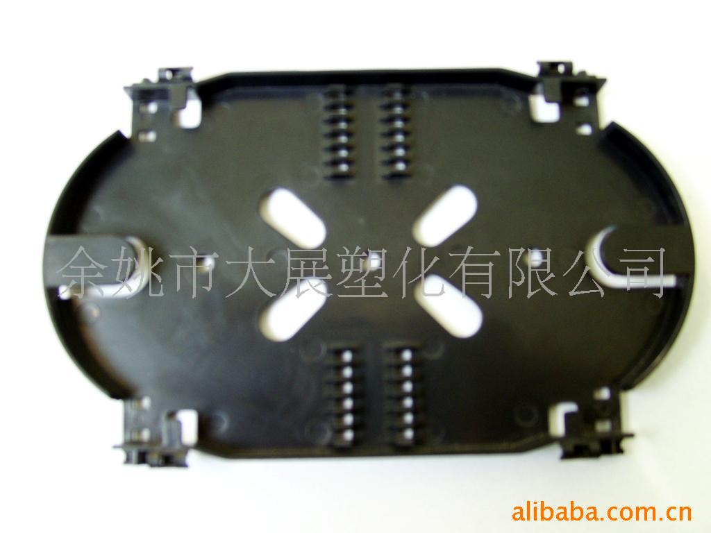 12оһ廯ֱ߼