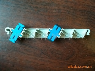 ֱ6λ