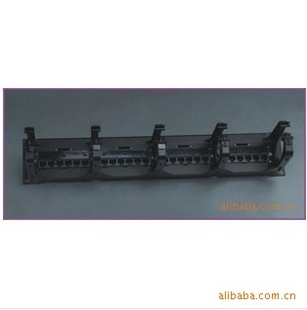 ߼48cat5epatchpanel