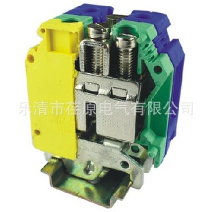 UKJ-35JD/NUKJ-35NJD/NUKJ-50JD/N߶Ӱ