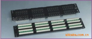 ߼cat5epatchpanel