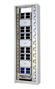 GPX261A߹
