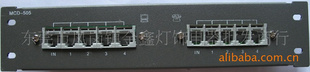 ý䲼MCD-55ģ230