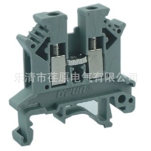 UKJ-2.5XEUKJ-4EUKJ-6߶Ӱ