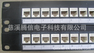 48ڳģ黯߼