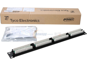 TycoElectronicsAMP24ڷĻ߼