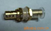SMB-75JJY߼
