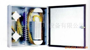 订制FC、SC、LC光纤配线箱