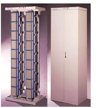 MDF߹JPX202-B1