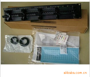 SYSTIMAX-CommscopeCAT5ERJ4524ڿճϢ߼