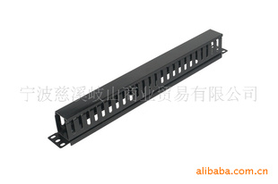 24߼GM2-017OEM