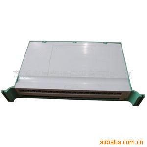ؼV3.032··