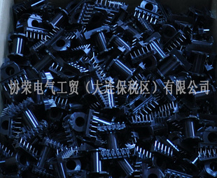 ؼ۶ĦEER28EIϵ߼