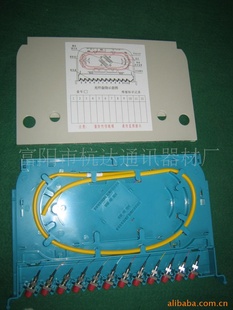 ABS12о3.0һ廯ģ鳧ֱ