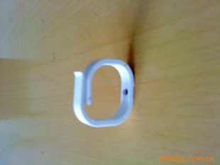 A߻
