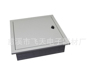 ֱFT-GFD-16C䣨ͼ