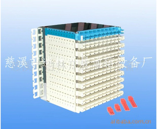 ֱ25߱32߱