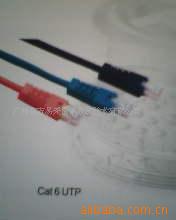 ﳬRJ45(ͼ)