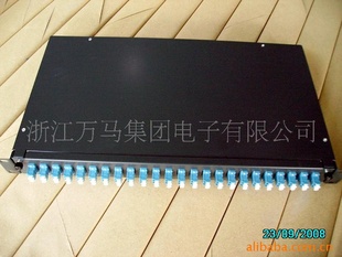 24оODF