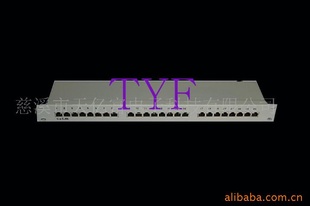 ߼ܳ߼߼24CAT5EPACHPANEL