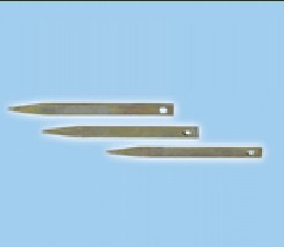 ͨѶǽ