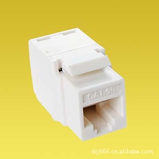(CAT5E)]ģģģrj45ӿģ