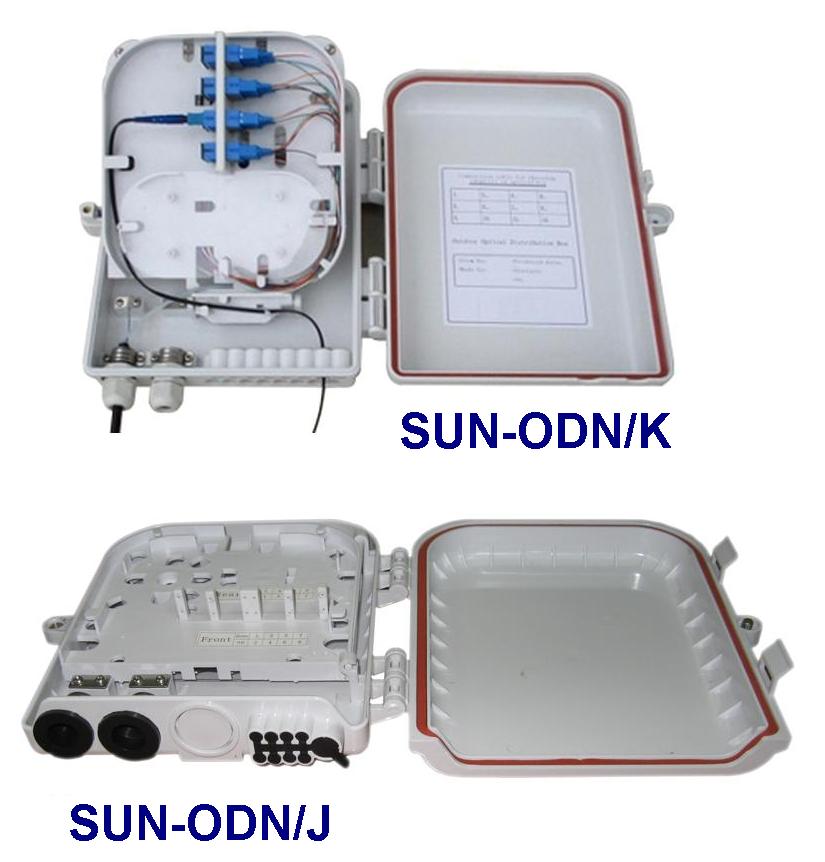 FTTHֹߺ/ն˷ߺSUN-ODN-K