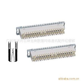 10Կģ飬10ģ飬ʽģ飬ģ飬