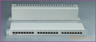 ߼patchpanel߼24