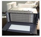 Ϊ72оһ廯ԪGPX147-GRP-72A