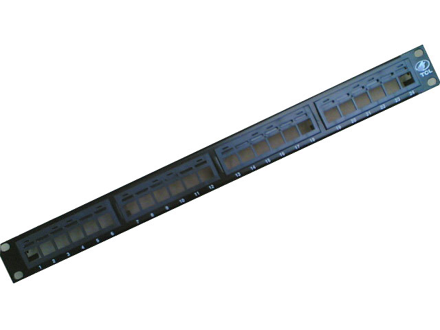 TCL24߼±/TCL24߼ͺźͲ