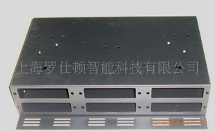 2U48ڹ߼